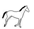 3.gif